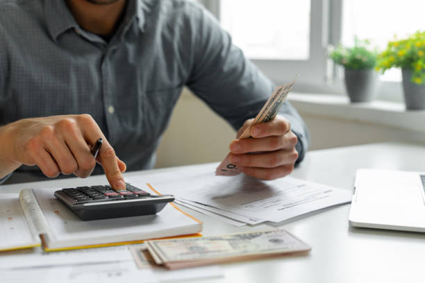 Best Secured Loans  in Burlington, KS