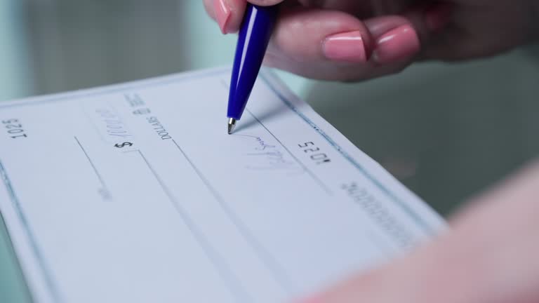 Best Loan Documentation Assistance  in Burlington, KS