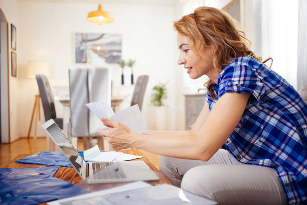 Loan Documentation Assistance in Burlington, KS