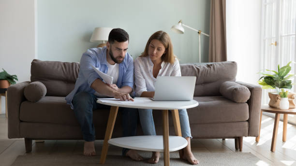 Best Student Loans  in Burlington, KS