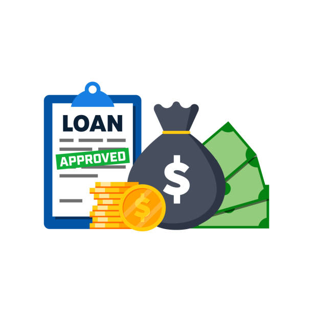 Best Home Loans (Mortgages)  in Burlington, KS