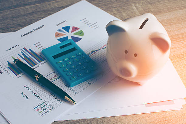 Best Credit Repair Services  in Burlington, KS
