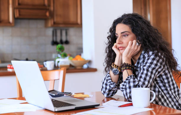 Professional Loan Agency in Burlington, KS
